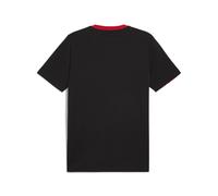 Camiseta Around The Block para hombre XS
