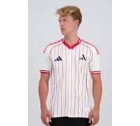 Maillot de hinchas de béisbol US Arsenal 2025/26 L