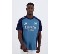 Camiseta Arsenal FC Entr 25/26 - Azul - Hombre talla S