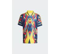 Camiseta Arsenal Fc Lfstlr adidas MKP