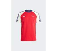 Camiseta Arsenal Fc Og adidas MKP