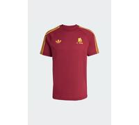 Camiseta As Roma Originals adidas MKP