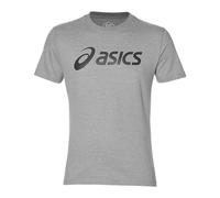 Camiseta Asics Big Logo 2031a978