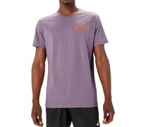 Camiseta Asics Chest Logo Ss Tee 2031e659-500