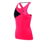 Camiseta Asics Club W Mujer