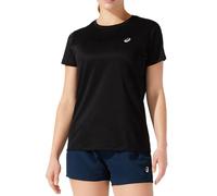 Camiseta Asics Core 2012c335