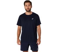 Camiseta Asics Core L