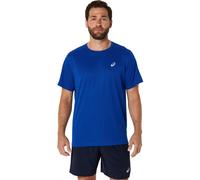 Camiseta Asics Core L