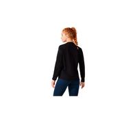 Camiseta asics core ls S