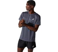 Camiseta Asics Core Ss 2011c341