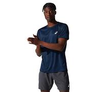 Camiseta Asics Core Ss 2011c341