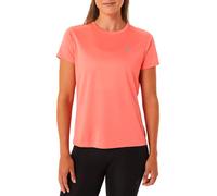 Camiseta Asics Core Ss Mujer