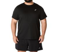 Camiseta Asics Core Ss Top 2011d221 001 M