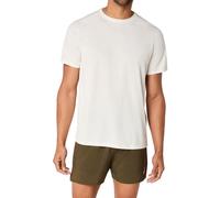 Camiseta Asics Core Ss Top 2011d221 100 S