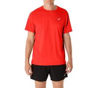 Camiseta Asics Core Ss Top 2011d221 600 S