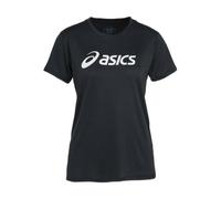 Camiseta Asics Core Top 2012c330