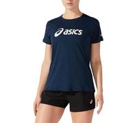 Camiseta Asics Core Top 2012c330