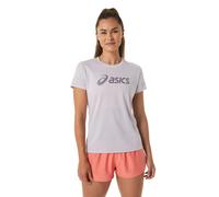 Camiseta Asics Core Top Mujer M