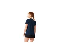 Camiseta Asics Core Top 2012c330