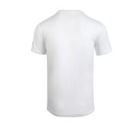 Camiseta Asics Court M Spiral