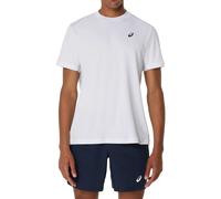 Camiseta Asics Court Ss Top 2041a339-100