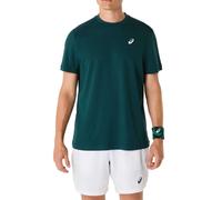 Camiseta Asics Court Ss Top 2041a339-300