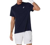 Camiseta Asics Court Ss Top 2041a339-400