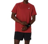 Camiseta Asics Court Ss Top 2041a339-600