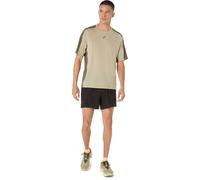 Camiseta Asics Fujitrail Elite L