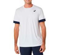 Camiseta Asics Men Court Ss