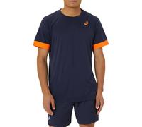 Camiseta Asics Men Court Ss