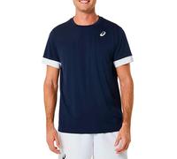 Camiseta Asics Men Court Ss