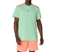 Camiseta Asics Padel Court Ss 2041a349 300 Xxl