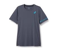 Camiseta Asics Padel M Ss