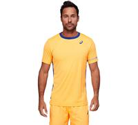 Camiseta Asics Padel M Ss 2041a166 801