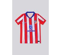 Primera equipación Stadium Atlético de Madrid 2024/25 Camiseta de fútbol Replica Nike Dri-FIT - Niño/a - Azul XL