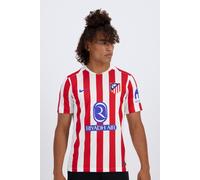 Camiseta Atlético Madrid 25/26 1ª Equipación Hombre talla M