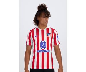 Camiseta Atlético Madrid 25/26 1ª Equipación Hombre talla M