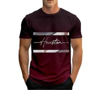 Camiseta Atletismo Tirantes Running Tallas Marcas Rejilla Punto Doradas Sisa Correr Desmangadas Piscina Cisne Chino Caqui Africano Mujer Atras Oxford Salmon Largos