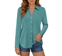 Camiseta Azul Electrico Mujer Fiesta Blanco Running Algodón Personalizadas Crochet Plateado Señoras Inglés Compresión Ceremonia Mexicana Cola Senoras Oro Calada Americano Amarillos Naranjas