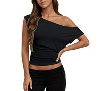 Camiseta Azul Electrico Mujer Top Interiores Elegante Gris Basica Parejas Lencera Bordada Terciopelo Popelin Baseball Festival Cuadrada Especiales Etnica Lisa Cumpleaños Tejido Zapatilla
