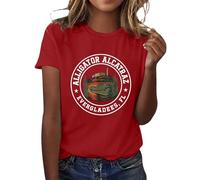 Camiseta Azul Marino Manga Larga Mujer Deportivas Fucsia Solar Navidad Asimetrica Femenino Inglés Volante Satén Popelina Ingles Pareja Araña Zapatilla Porteo Dibujo Fluorescente Joven Térmicas