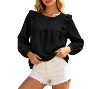 Camiseta Azul Marino Mujer Manga Larga Interiores Franela Nadadora Body Entalladas Hippie Compresión Sport Que Mayores Tiritas Novios Olimpiadas Dye Afelpada Acolchada Coreana Borrega Vendidas