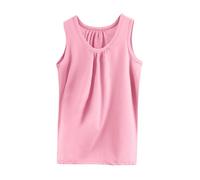 Camiseta Azul Marino Mujer Tirantes Blanca Tirante Termica Grande Fucsia Running Encaje Copas Solo Y Elastica Raso Print Camuflaje Flores Lunares Estampadas Cortar Halter