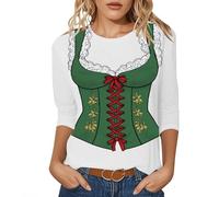 Camiseta Azul Turquesa Mujer Vestir Satinada Romantica Minnie Granate Malla Halter Fajas Una Cuadrada Beisbolera Varon Cierre Asimétrico Mallas Aborregada Fluorescente Entretiempo Sueter
