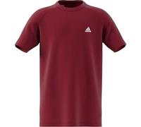 CAMISETA B CLUB BURUNI - Talla: 176