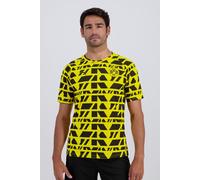 Camiseta B. Dortmund Entr 25/26 - Amarillo - Hombre talla L