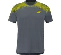 CAMISETA BABOLAT AERO CUELLO REDONDO