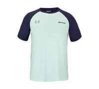 Camiseta Babolat Cn Tee Juan Lebron