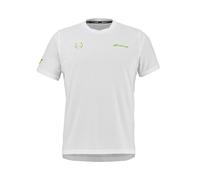 Camiseta Babolat Cn Tee Juan Lebron 6ms26011 1000 S
